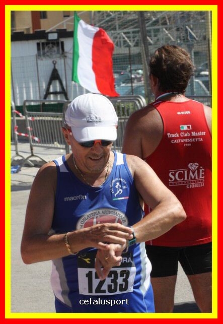 180916 MezzaMaratona2 626_tn.JPG